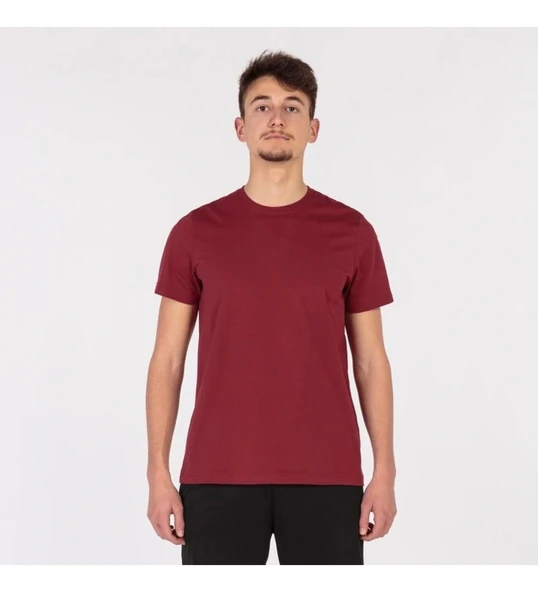 Joma 101739.671-20.030 Desert Unisex Spor Tişört ürün görseli