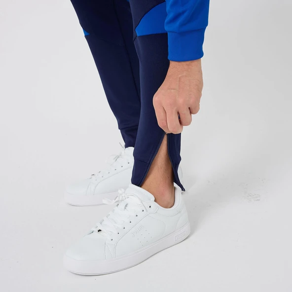 Joma 9212325-262 Premium Erkek Eşofman Takımı - Resim 7