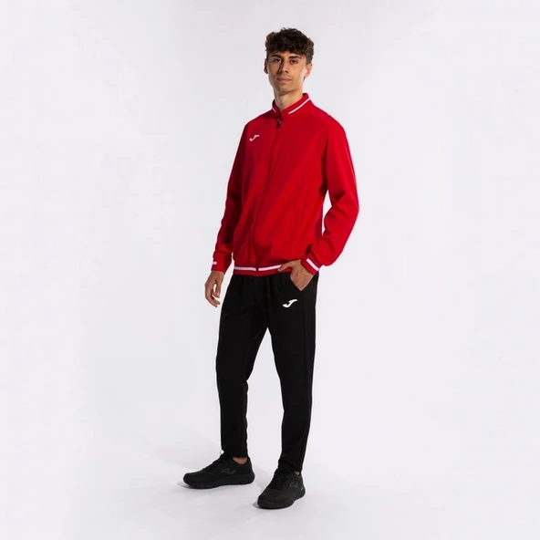 Joma 103211.601-20.067 Montreal Erkek Yelek - 6