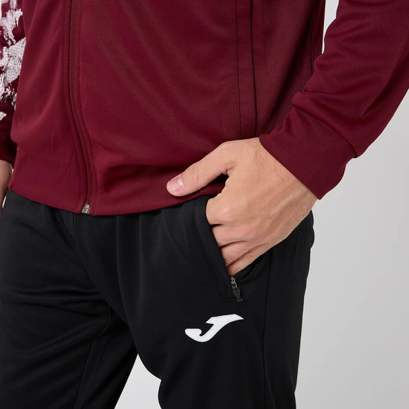 Joma 9212325-20.030 Premium Erkek Eşofman Takımı - Resim 6