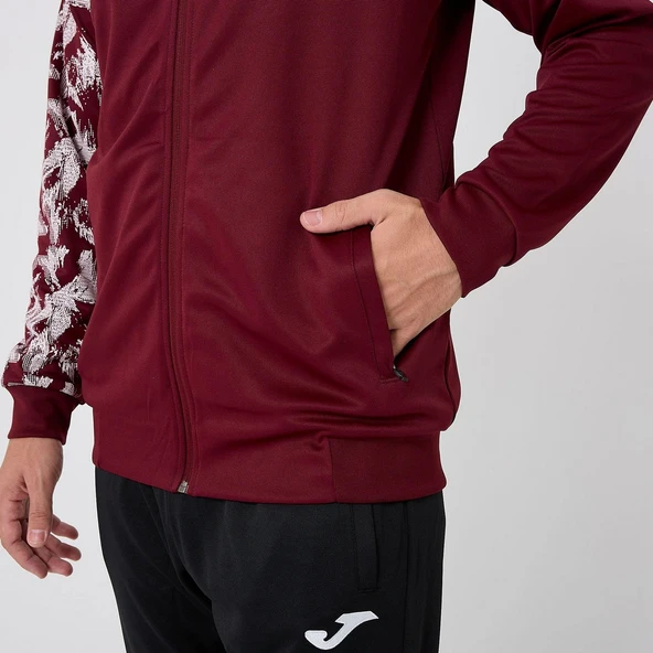 Joma 9212325-20.030 Premium Erkek Eşofman Takımı - Resim 7