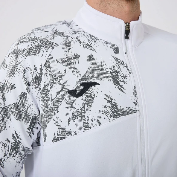 Joma 9212325-20.008 Premium Erkek Eşofman Takımı - Resim 5