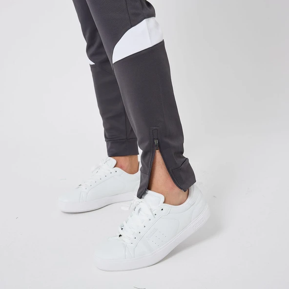 Joma 9212325-20.008 Premium Erkek Eşofman Takımı - Resim 8