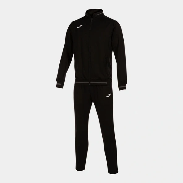 Joma 103211.110-20.110 Montreal Erkek Yelek - 1