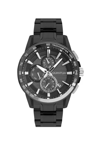 QUANTUM Pwg993.650 Erkek Kol Saati ürün görseli