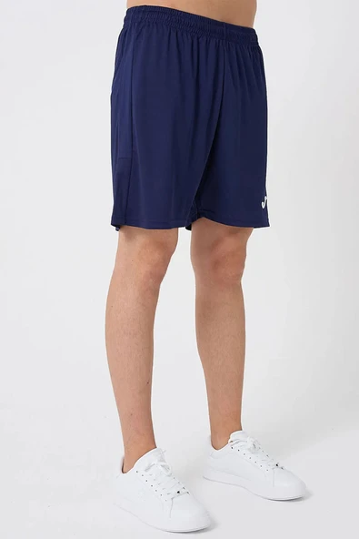 Joma 9212331-20.068 Premium Erkek Şort - 3