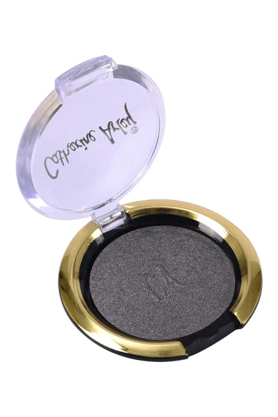 Catherine Arley Mono Shadow (Tekli Göz Farı) - 40