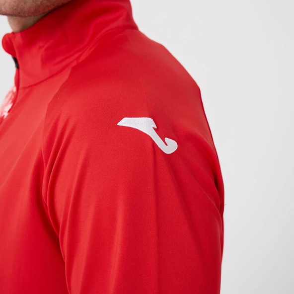 Joma 9212328-20.004 Premium Erkek Sweatshirt - 5