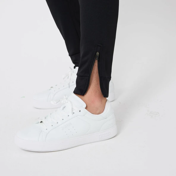 Joma 9212325-20.001 Premium Erkek Eşofman Takımı - 6