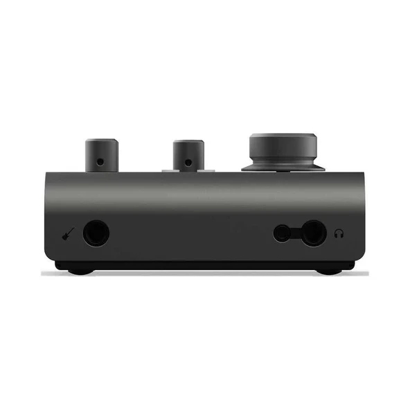 Audient iD4 MKII Ses Kartı - 3