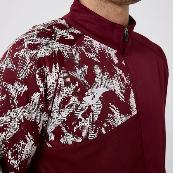 Joma 9212325-20.030 Premium Erkek Eşofman Takımı - Resim 5