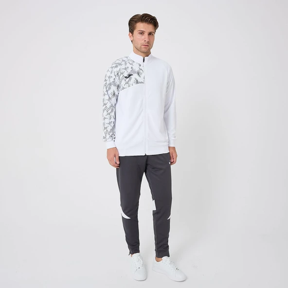 Joma 9212325-20.003 Premium Erkek Eşofman Takımı