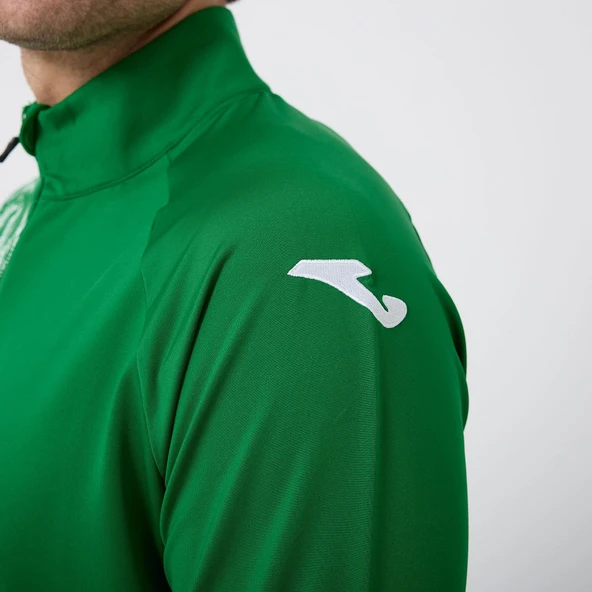 Joma 9212328-20.006 Premium Erkek Sweatshirt - 5