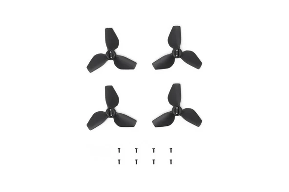 DJI Neo Fly More Combo - 1