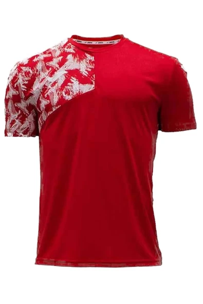 Joma 9212330-20.004 Premium Training Erkek Spor Tişört ürün görseli