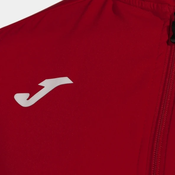 Joma 103211.601-20.067 Montreal Erkek Yelek - 3