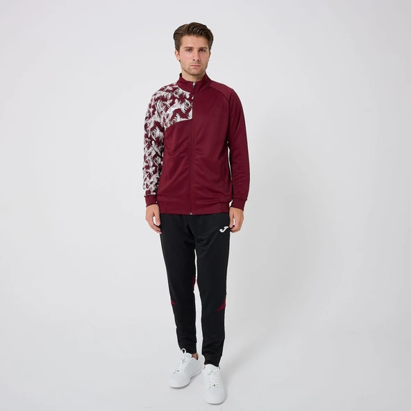 Joma 9212325-20.030 Premium Erkek Eşofman Takımı ürün görseli