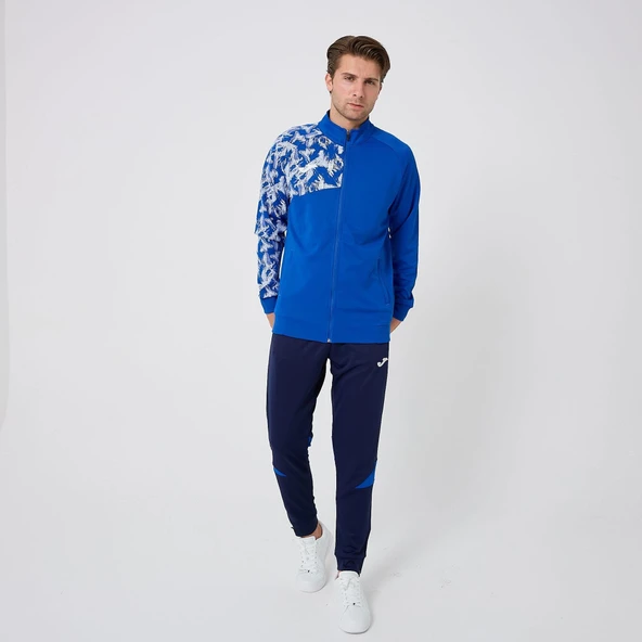 Joma 9212325-262 Premium Erkek Eşofman Takımı ürün görseli