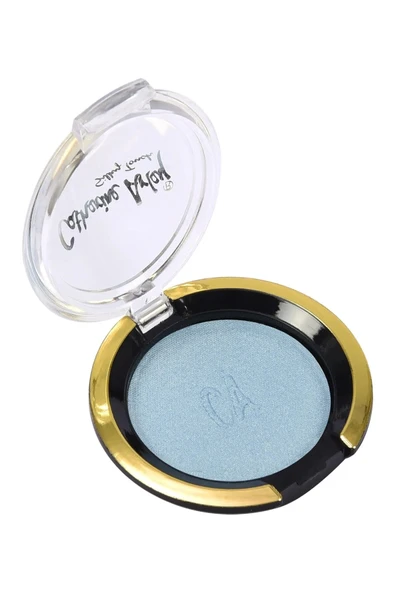 Catherine Arley Mono Shadow (Tekli Göz Farı) - 17