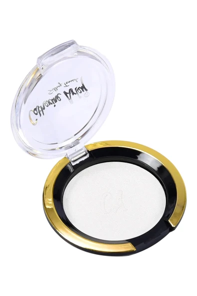 Catherine Arley Mono Shadow 02