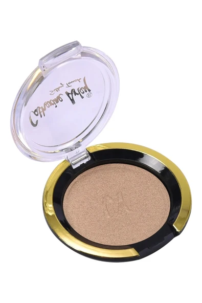 Catherine Arley Mono Shadow (Tekli Göz Farı) - 42