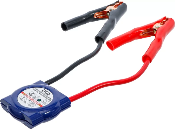 Yüksek Voltaj Koruyucu 12 V ürün görseli