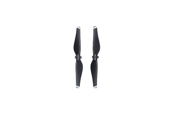 DJI Mavic Air Part 11 Pervane - 1