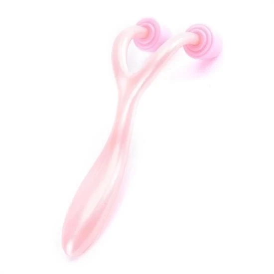 Dolaşım Arttırıcı Burun İnceltici Şekillendirici Yüz Burun Masaj Aleti - Resim 2