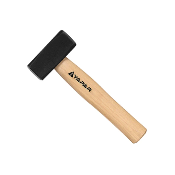 YAPAR CMA15 MADIRGA CEKIC 1500GR