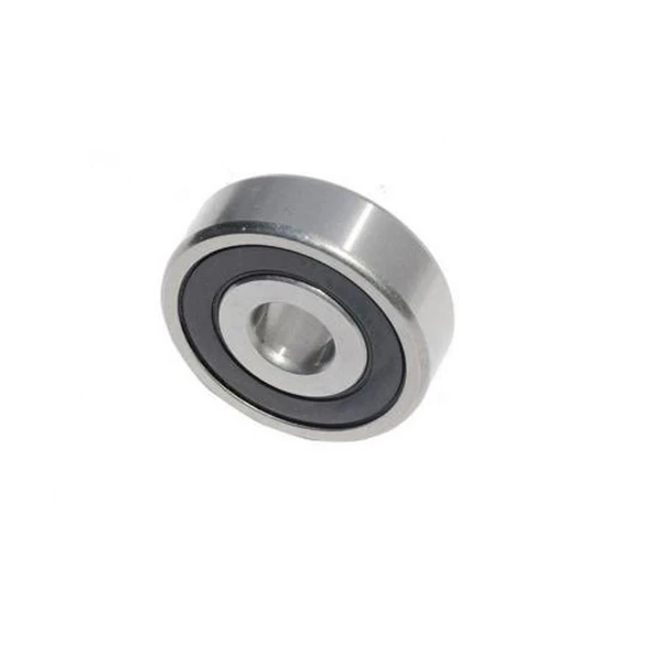 RULMAN 6300 - 1