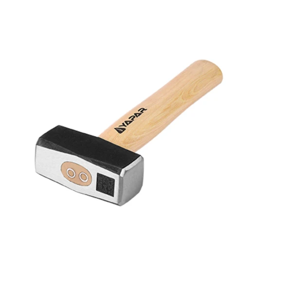 YAPAR CMA15 MADIRGA CEKIC 1500GR - 2