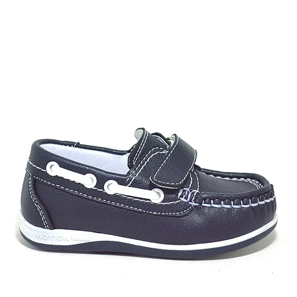 Rakerplus Feniks Cırtlı Günlük Erkek Bebek Ayakkabı - 2