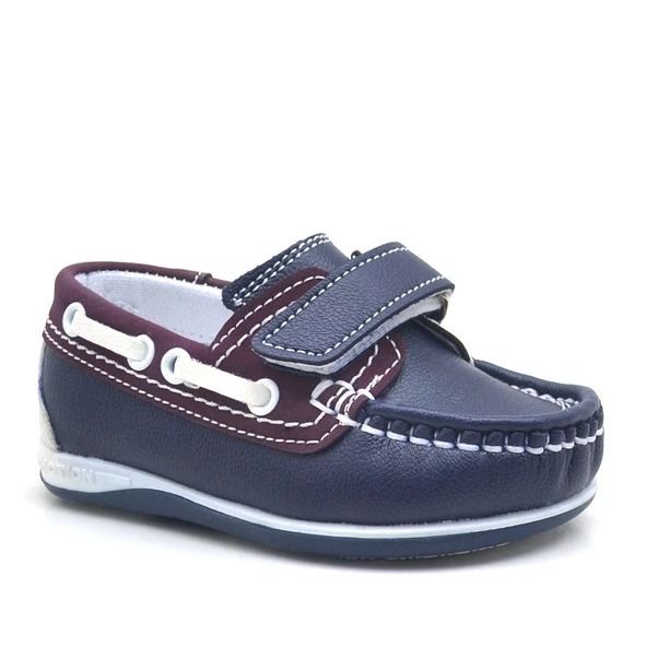 Rakerplus Feniks Cırt Cırtlı Casual Erkek Bebek Ayakkabı ürün görseli