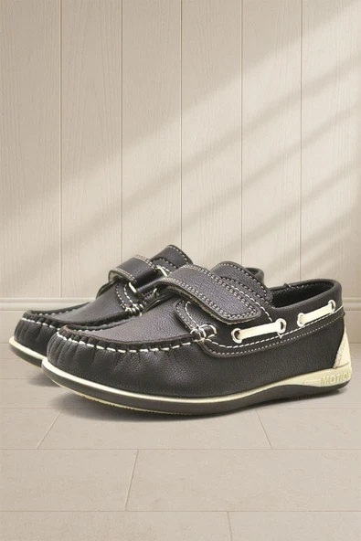 Rakerplus Feniks Cırt Cırtlı Günlük Erkek Çocuk Ayakkabı ürün görseli