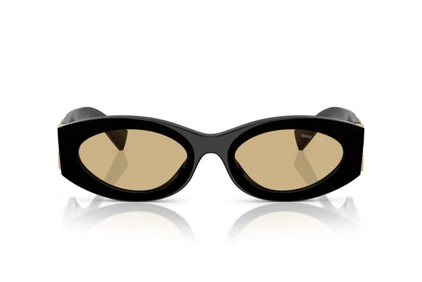 Miu Miu MU11WS 16K10R 54 Kadın Güneş Gözlüğü ürün görseli 1