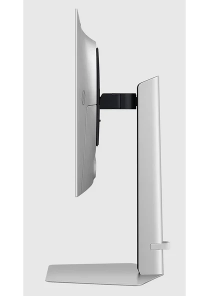 Samsung Odyssey OLED G6 LS27DG612SUXUF 27" 0.03MS 240Hz Qhd HDR10+ Gaming Monitör - Resim 3