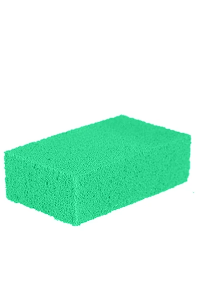 Ayakkabı Boya Süngeri ürün görseli