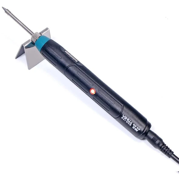 Yihua 947 Usb Kalem Lehim İstasyonu - 2