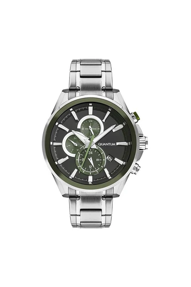 QUANTUM Pwg1001.370 Kol Saati ürün görseli