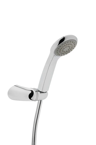 Artema Solo C 1F El Duşu Takımı Krom A45675 ürün görseli