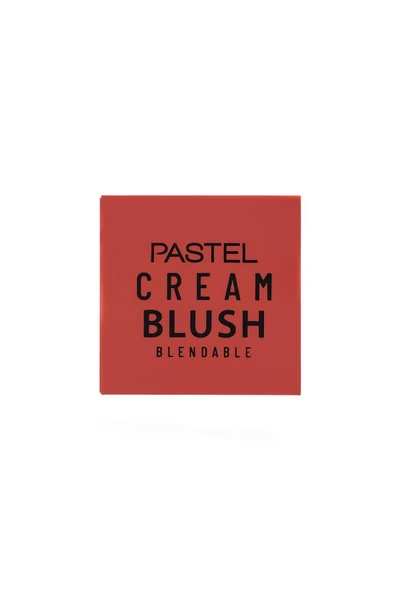 Profashion Cream Blush - Krem Allık 53 Summertime ürün görseli 1