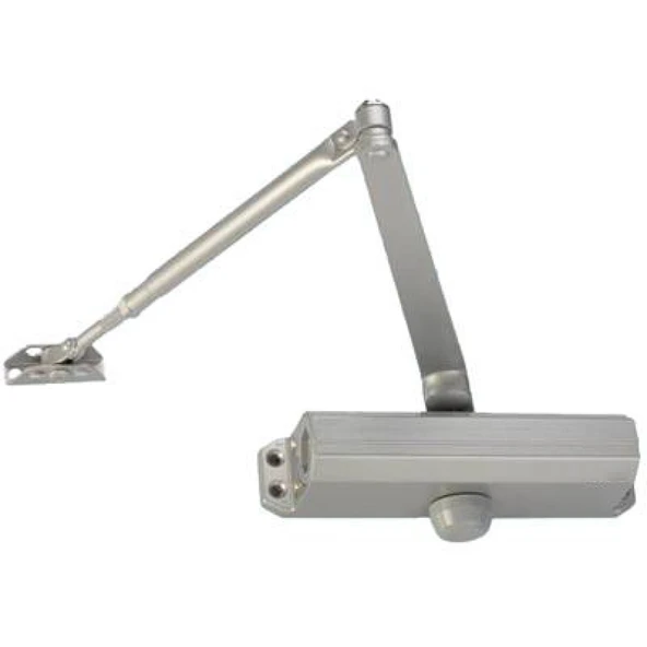 Yuma Kapı Hidroliği - No:3, 40-65 kg