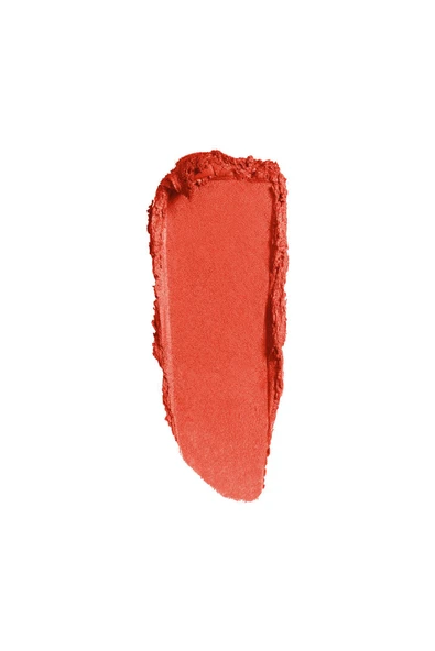 Profashion Cream Blush - Krem Allık 53 Summertime - Resim 2