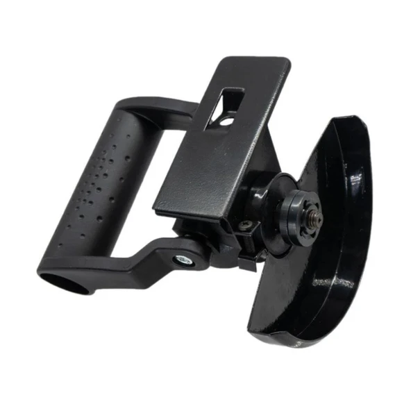 ROX MULTI MATKAP APARATI - 3