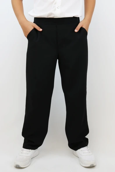 Erkek Çocuk Santino Papyonlu Alt Üst Takım 23 Nisan 29 Ekim 10 Kasım 19 Mayıs Gösteri Kıyafeti - Resim 5