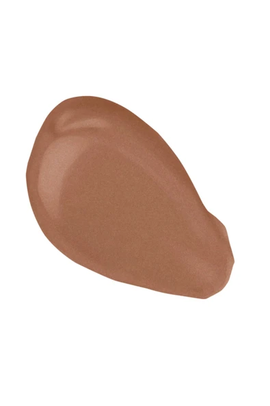 Show Your Joy Liquid Blush - Likit Allık 60 - 3