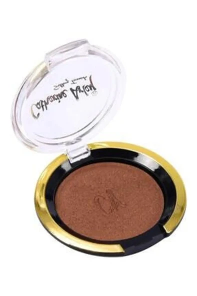 Catherine Arley Mono Shadow (Tekli Göz Farı) - 15 ürün görseli