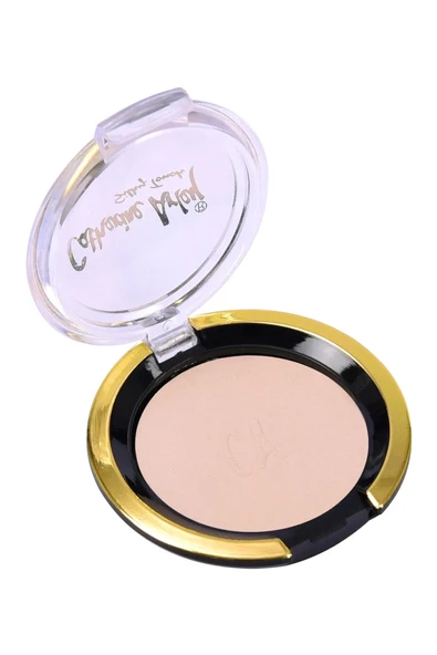 Catherine Arley Tekli Göz Farı - Mono Shadow 49