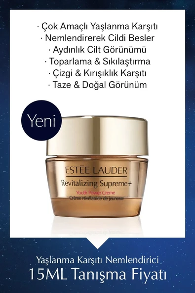 Cilt Bakım Seti -advanced Night Cream, Serum, Göz Kremi, Yaşlanma Karşıtı Krem, Kaş Kalemi, Maskara - 3