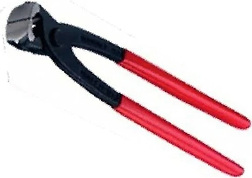 ALC  BETONCU KERPETEN 280 MM ürün görseli 1